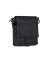 BOLSA DE DESCARGA IMMORTAL WARRIOR PLEGABLE NEGRA