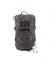 MOCHILA IMMORTAL LASER GR. 36L MULTICAM BLACK