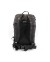 MOCHILA IMMORTAL LASER GR. 36L MULTICAM BLACK