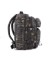 MOCHILA IMMORTAL LASER GR. 36L MULTICAM BLACK
