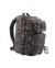 MOCHILA IMMORTAL LASER GR. 36L MULTICAM BLACK