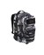 MOCHILA IMMORTAL MOLLE GR. 36L URBANO
