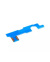 SELECTOR PLATE SHS M4 AZUL