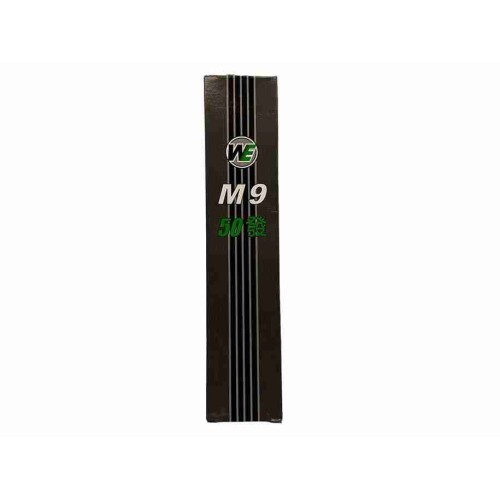CARGADOR AMPLIADO BERETTA M9 WE