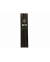 CARGADOR AMPLIADO BERETTA M9 WE