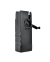 CARGADOR BOLAS M4 SPEED LOADER TICO-TICO 1000RDS NEGRO