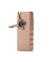 CARGADOR BOLAS M4 SPEED LOADER TICO TICO 1000RDS TAN