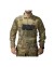 CHEST RIG "FLINT" MK2 CORSO - MULTICAM