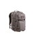MOCHILA IMMORTAL LASER GR. 36L GRIS