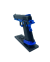 HI-CAPA 4.3 WATC CUSTOM - AZUL & NEGRA