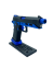 HI-CAPA 4.3 WATC CUSTOM - AZUL & NEGRA