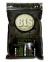BOLAS BLS - 0.25G TRACER BIO