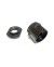 ADAPTADOR SILENCIADOR MP9 ASG NEGRO