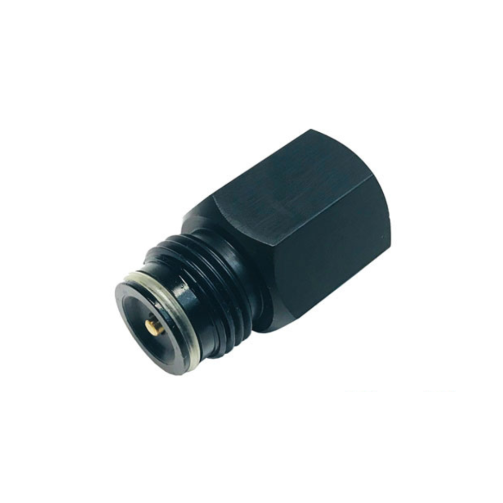 APS 88G C02 ADAPTADOR THB-02A
