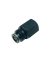 APS 88G C02 ADAPTADOR THB-02A