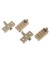 SET MONTURA RAIL TAN EMERSON