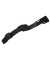 SOPORTE NVG MOUNT BLACK M-01-042