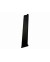 CARGADOR AMPLIADO GLOCK 17 18 WE
