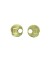 TAPPET PLATE DELAY JBU AIRSOFT