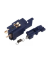 SWITCH ASG VER.3 GEARBOX