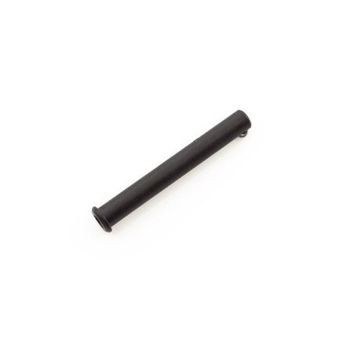 PASADOR G36 41CM GOLDEN EAGLE