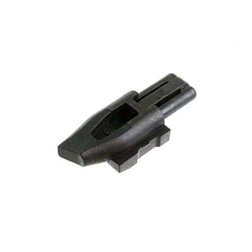 MAGAZINE FOLLEWER FOR ACP PISTOL AC014