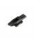 MAGAZINE FOLLEWER FOR ACP PISTOL AC014