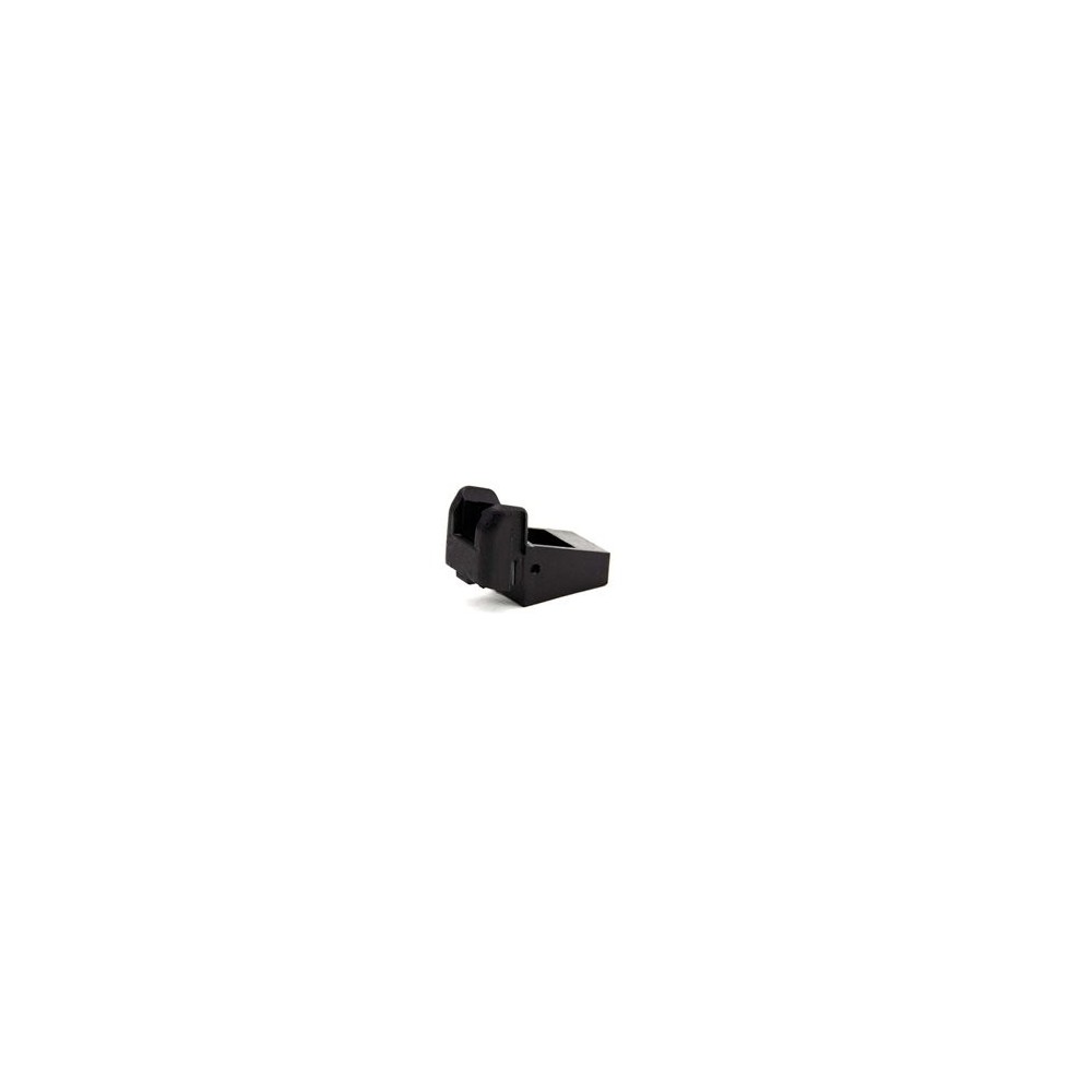 LABIOS DE CARGADOR APS PARA ACP