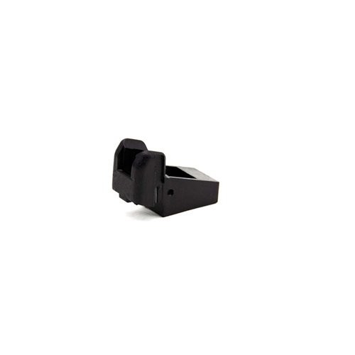 LABIOS DE CARGADOR APS PARA ACP