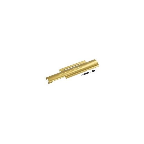EBB RECOIL PLATE BLOW APS