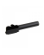 CAÑON PLASTICO GLOCK 23