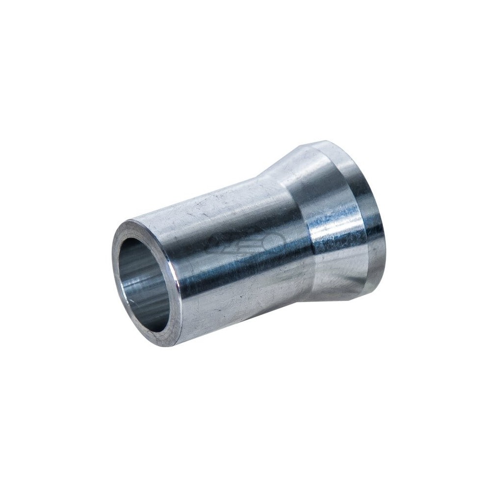 SPRING GUIDE SPACER FOR CYCLONE (SGS)