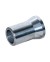 SPRING GUIDE SPACER FOR CYCLONE (SGS)