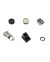 SET VALVULAS C02 1911