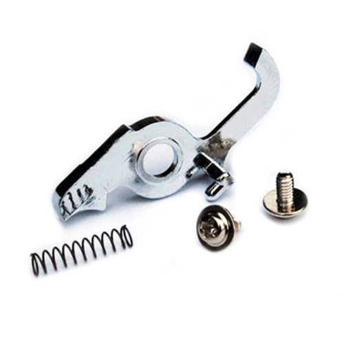 CUT OFF LEVER LONEX VER2