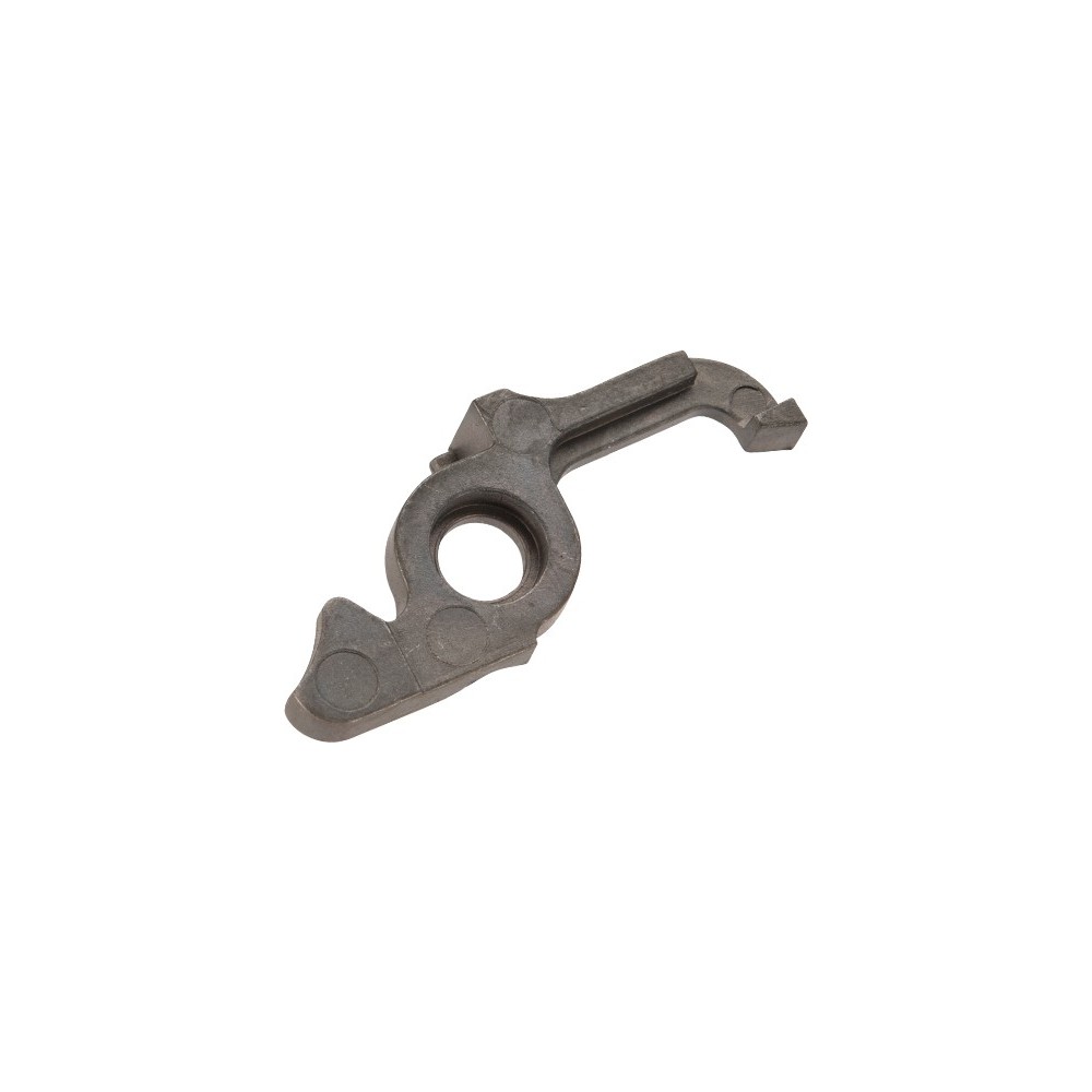 CUT OFF LEVER GOLDEN EAGLE V2