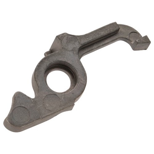 CUT OFF LEVER GOLDEN EAGLE V2