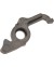 CUT OFF LEVER GOLDEN EAGLE V2