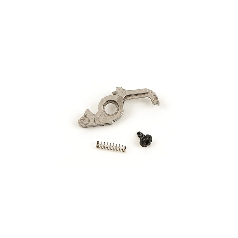 CUT OFF LEVER SHS V2