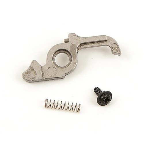 CUT OFF LEVER SHS V2