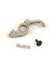 CUT OFF LEVER SHS V2