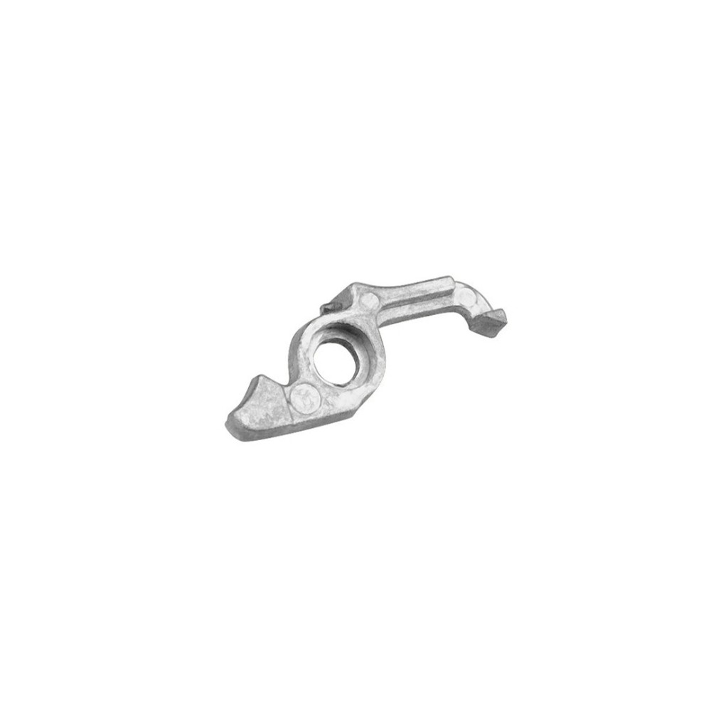CUT OFF LEVER ICS VER.2