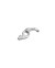 CUT OFF LEVER ICS VER.2