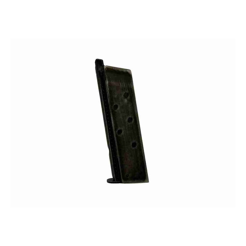 CARGADOR AW CUSTOM 1911