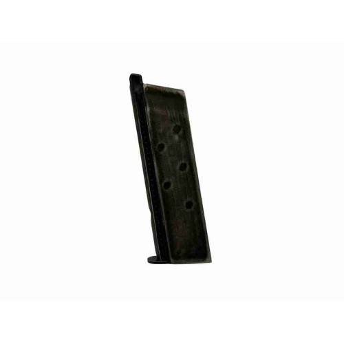 CARGADOR AW CUSTOM 1911