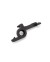 CUT OFF LEVER SAIGO DEFENSE VER.3