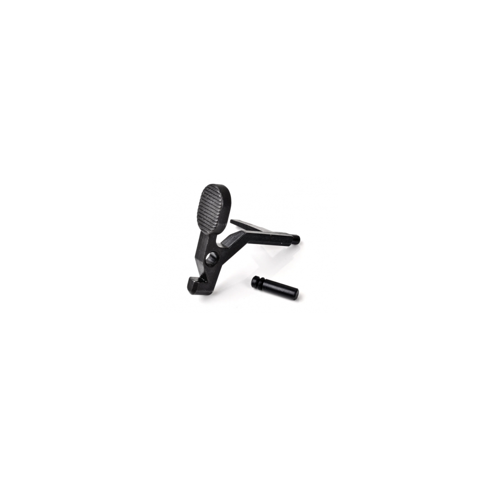 VFC - M4 GBBR Steel Bolt Catch
