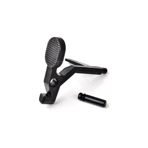 VFC - M4 GBBR Steel Bolt Catch