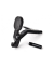 VFC - M4 GBBR Steel Bolt Catch