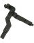 CUT OFF LEVER SHS PARA M14